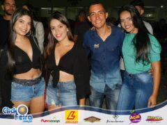 Festa do Bezerro Manhoso